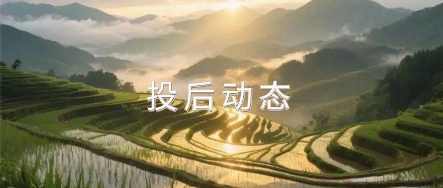 图怪兽_未命名 (5).jpg